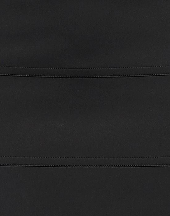 MAX MARA Юбка миди