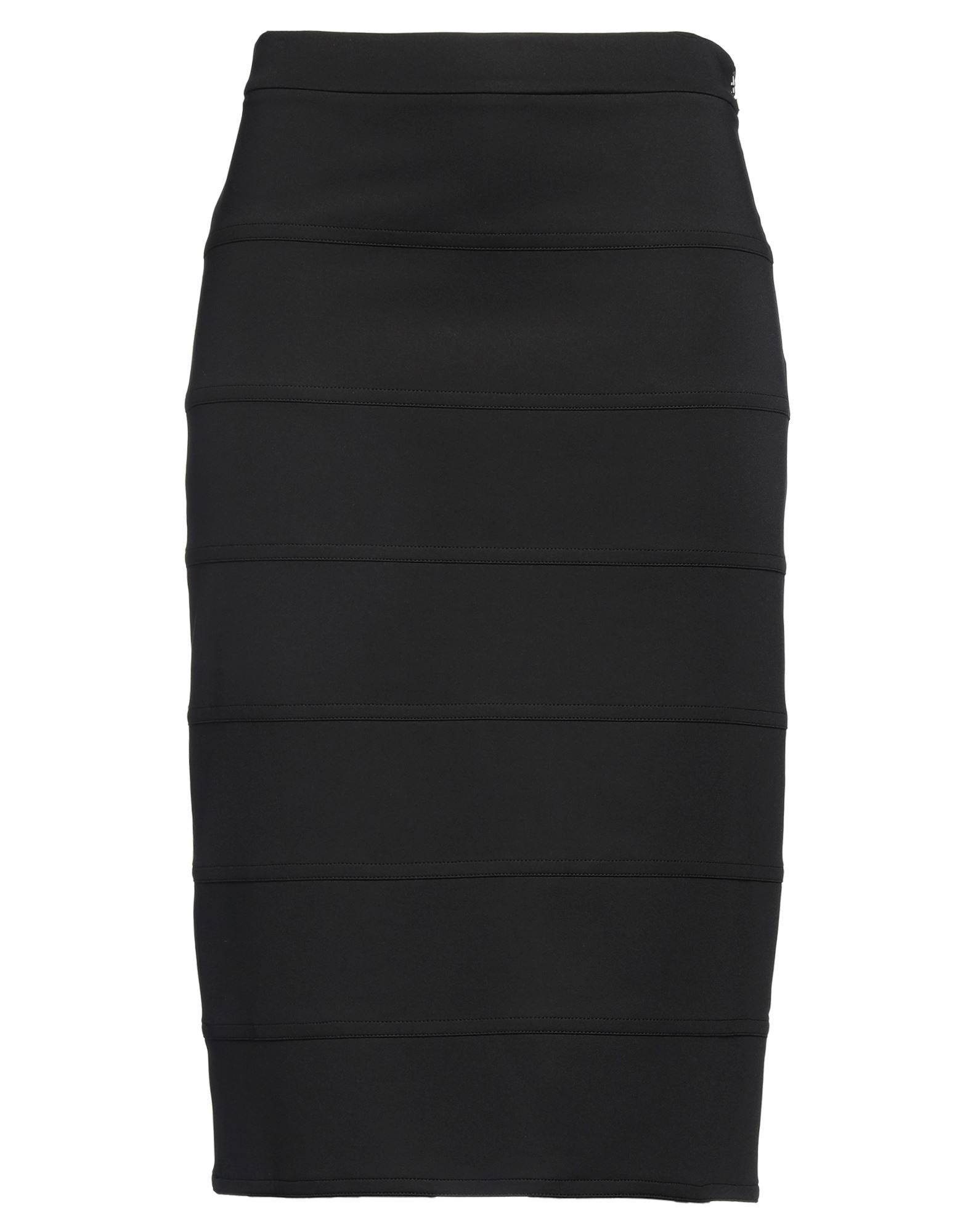 MAX MARA - Faldas midi