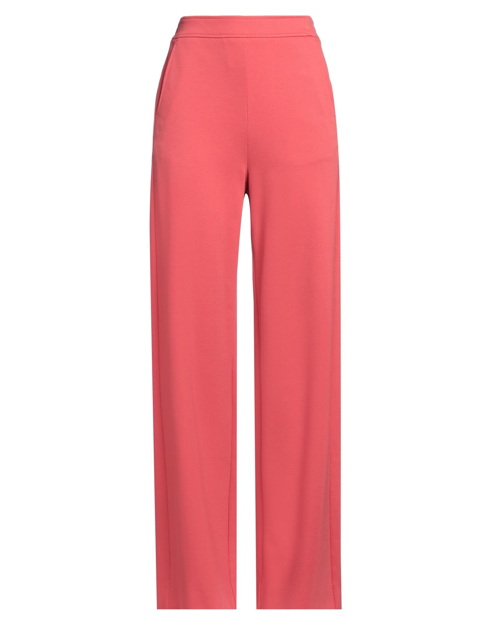 PENNYBLACK - 캐주얼 바지