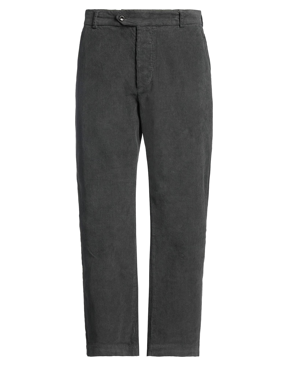 ORIGINAL VINTAGE STYLE - Trousers