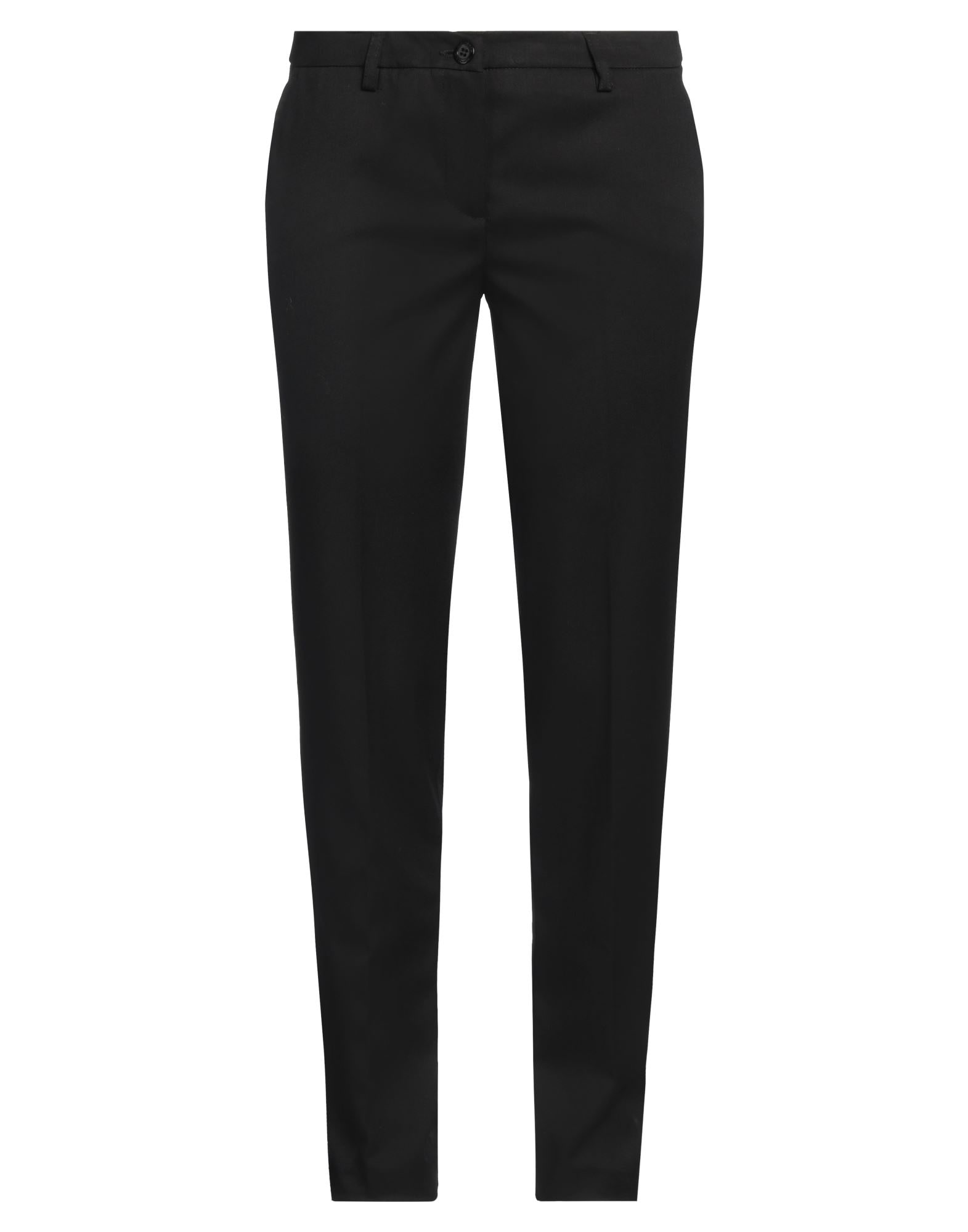 TRUSSARDI JEANS - Hosen