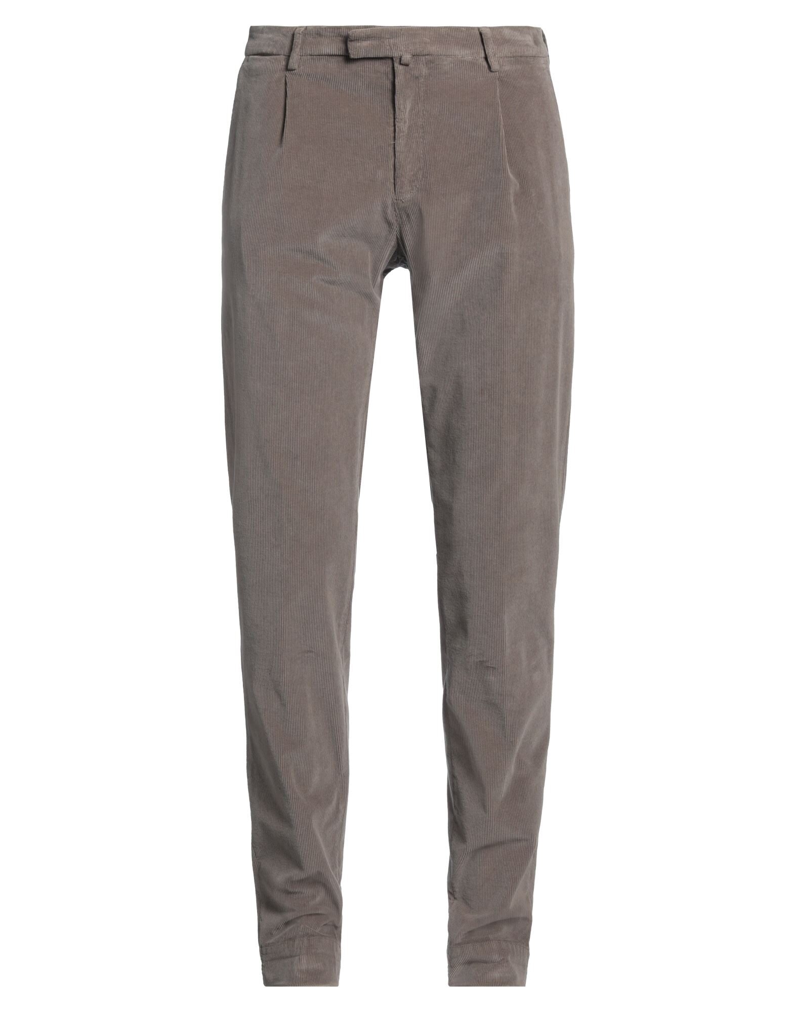 BRIGLIA 1949 - Pantaloni