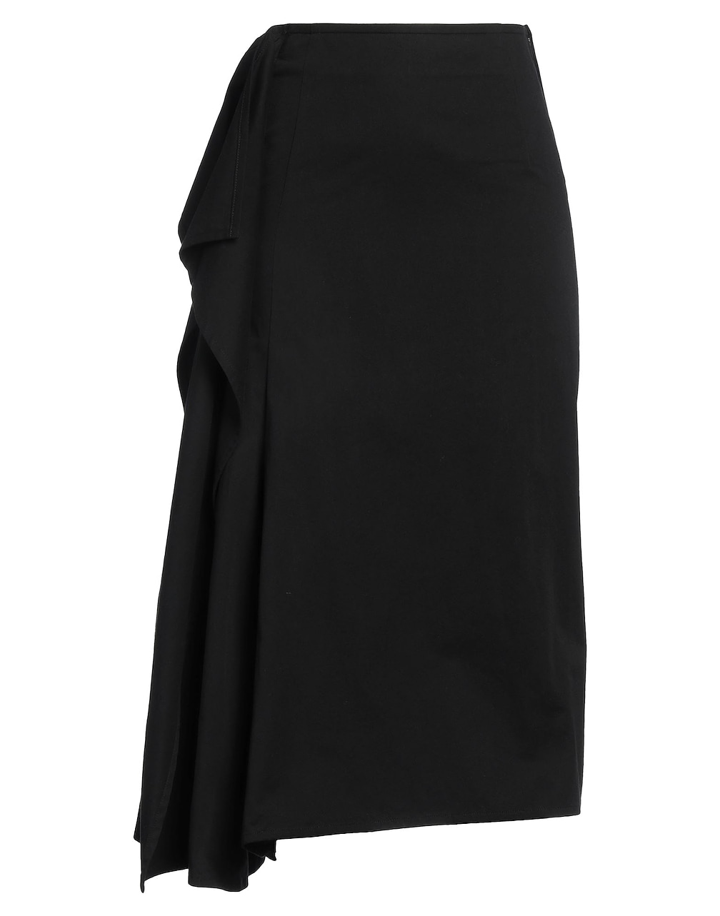 YOHJI YAMAMOTO - Pants