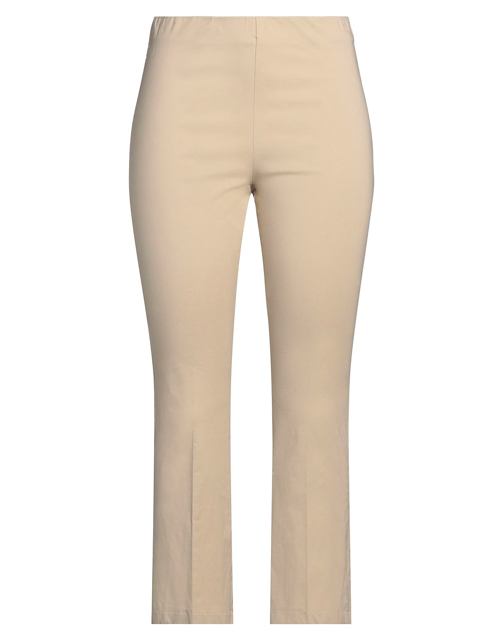 Z.O.E. ZONE OF EMBROIDERED - Trousers