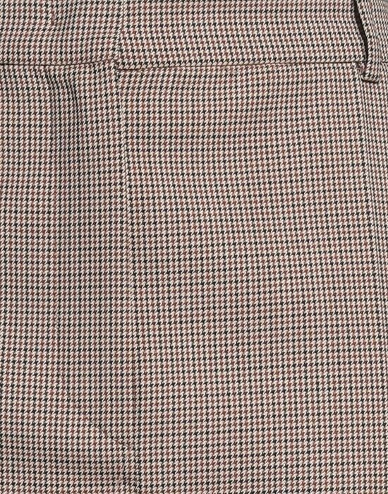 SPORTMAX Мини-юбка