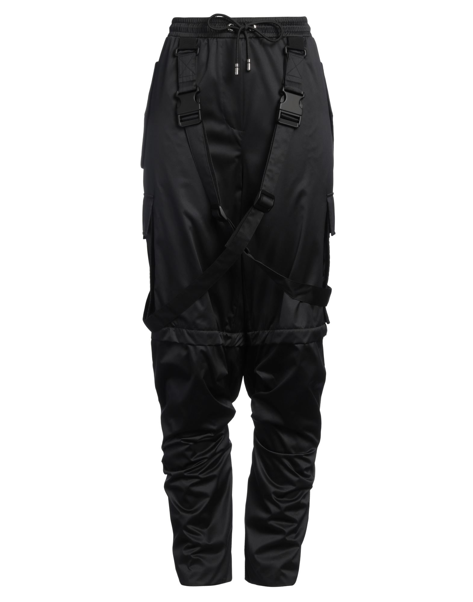 DOLCE&GABBANA - Trousers