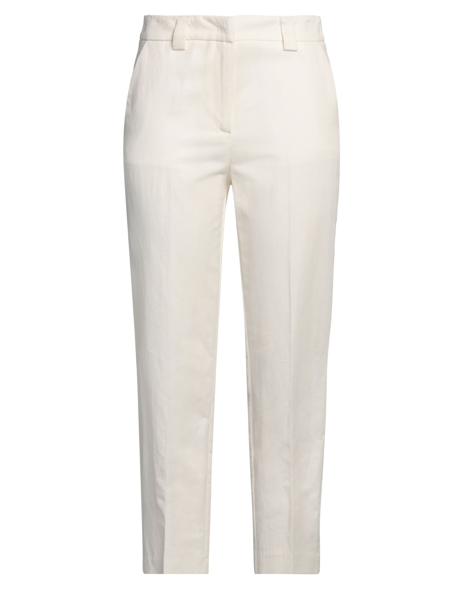 HANAMI D'OR - Casual παντελόνια