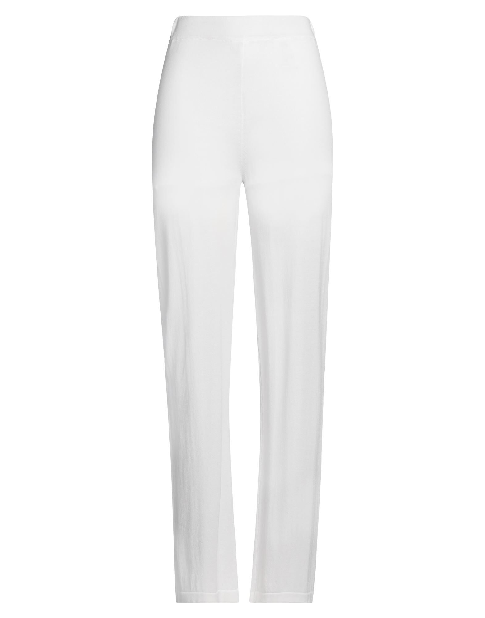 Z.O.E. ZONE OF EMBROIDERED - Pants