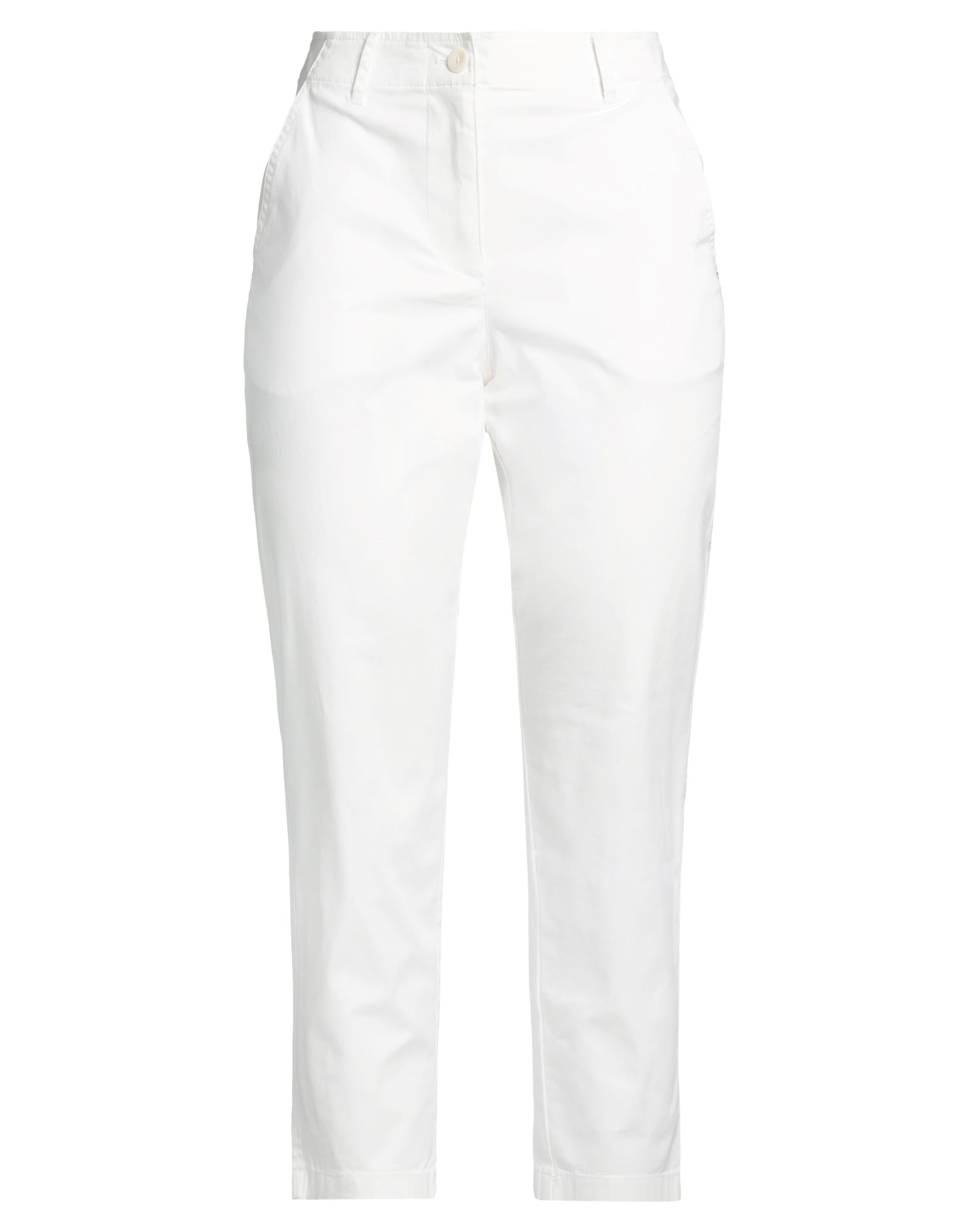 PENNYBLACK - Pantaloni