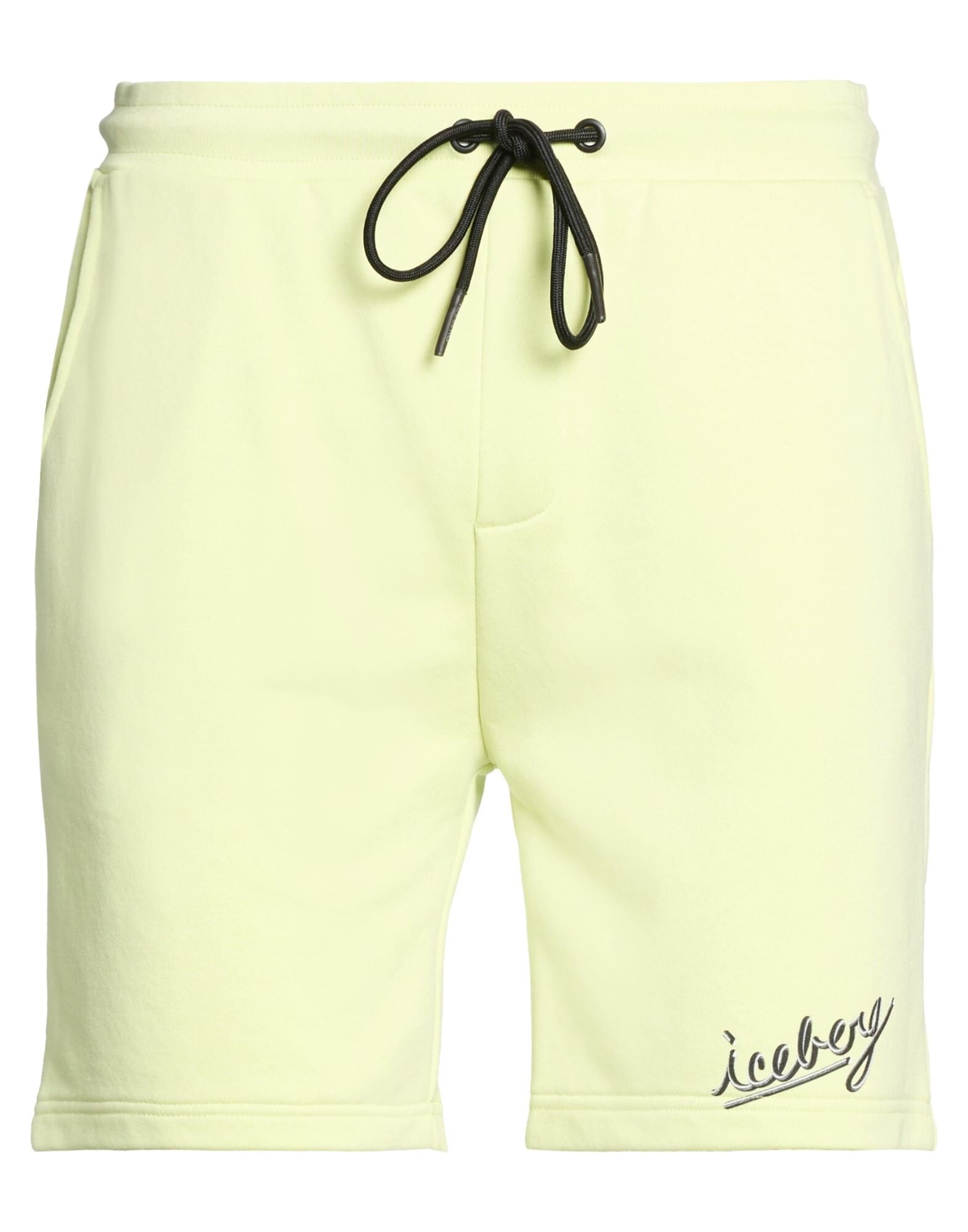 ICEBERG - Shorts & Bermuda Shorts