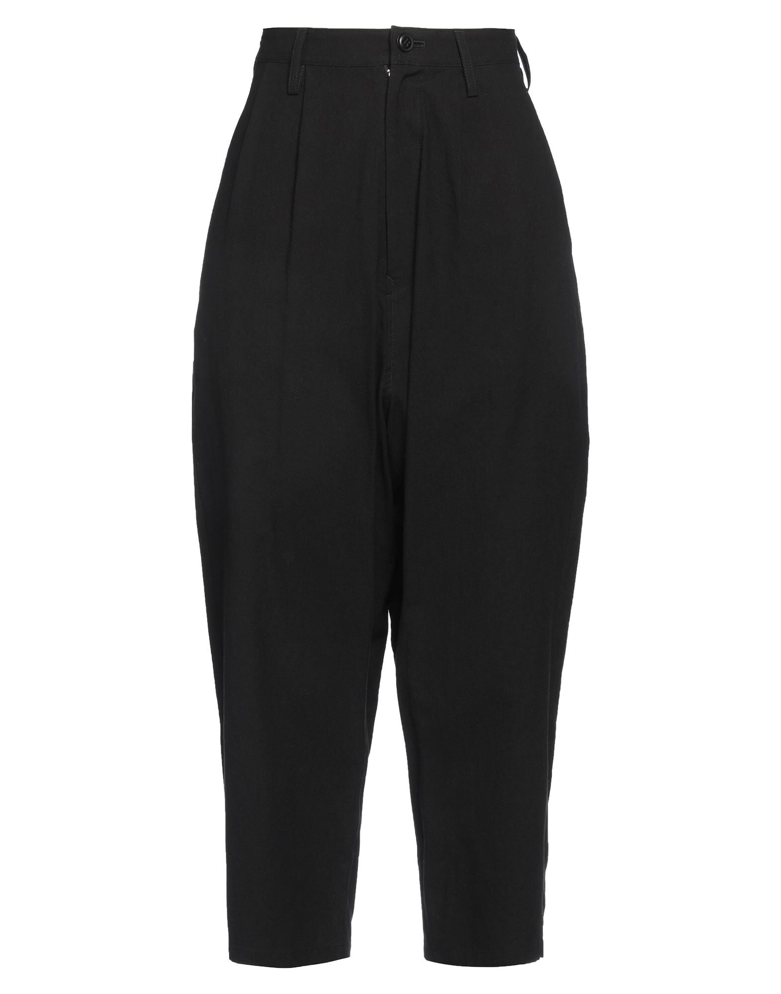 Y'S YOHJI YAMAMOTO - Pantalons
