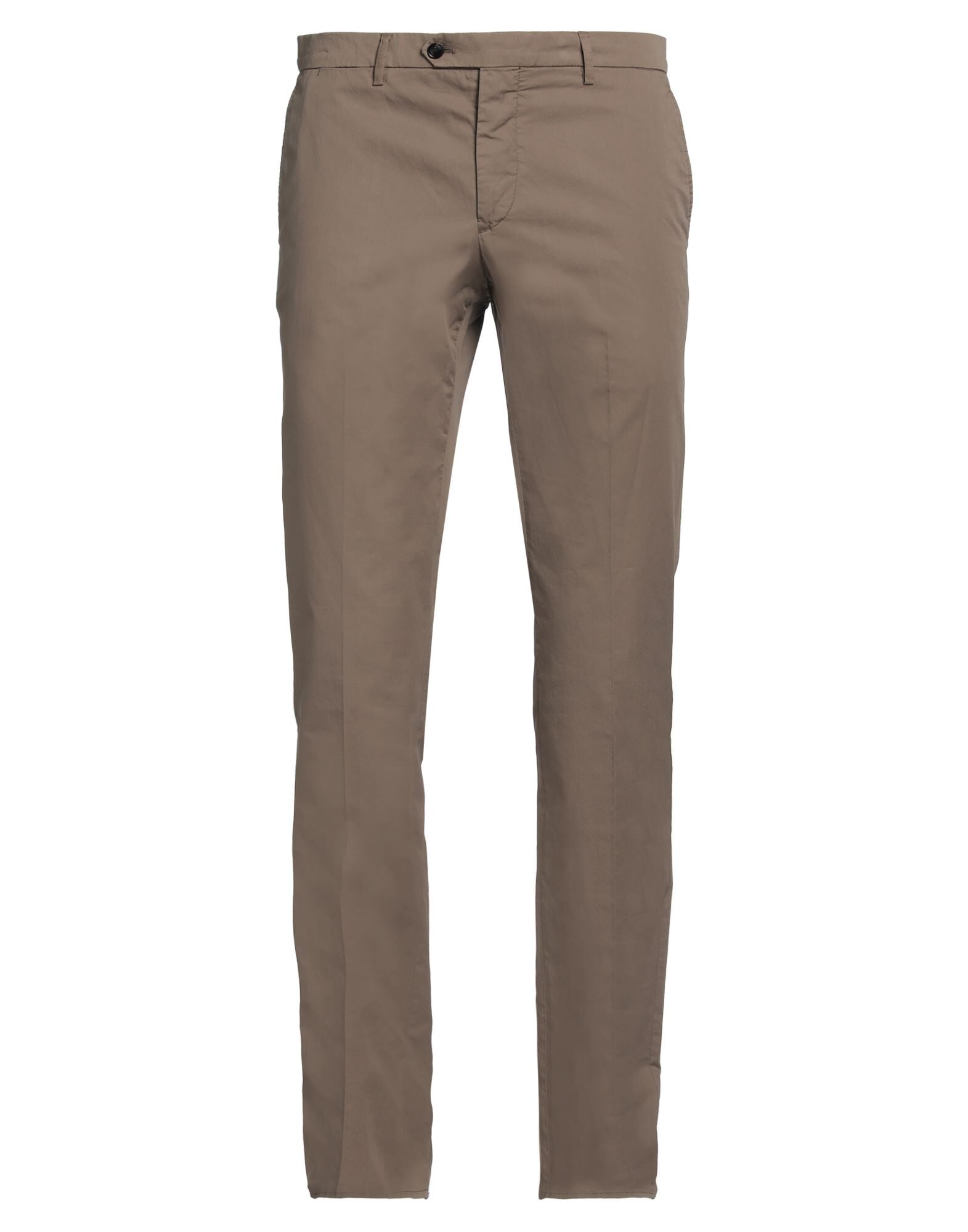 TRUSSARDI - Trousers