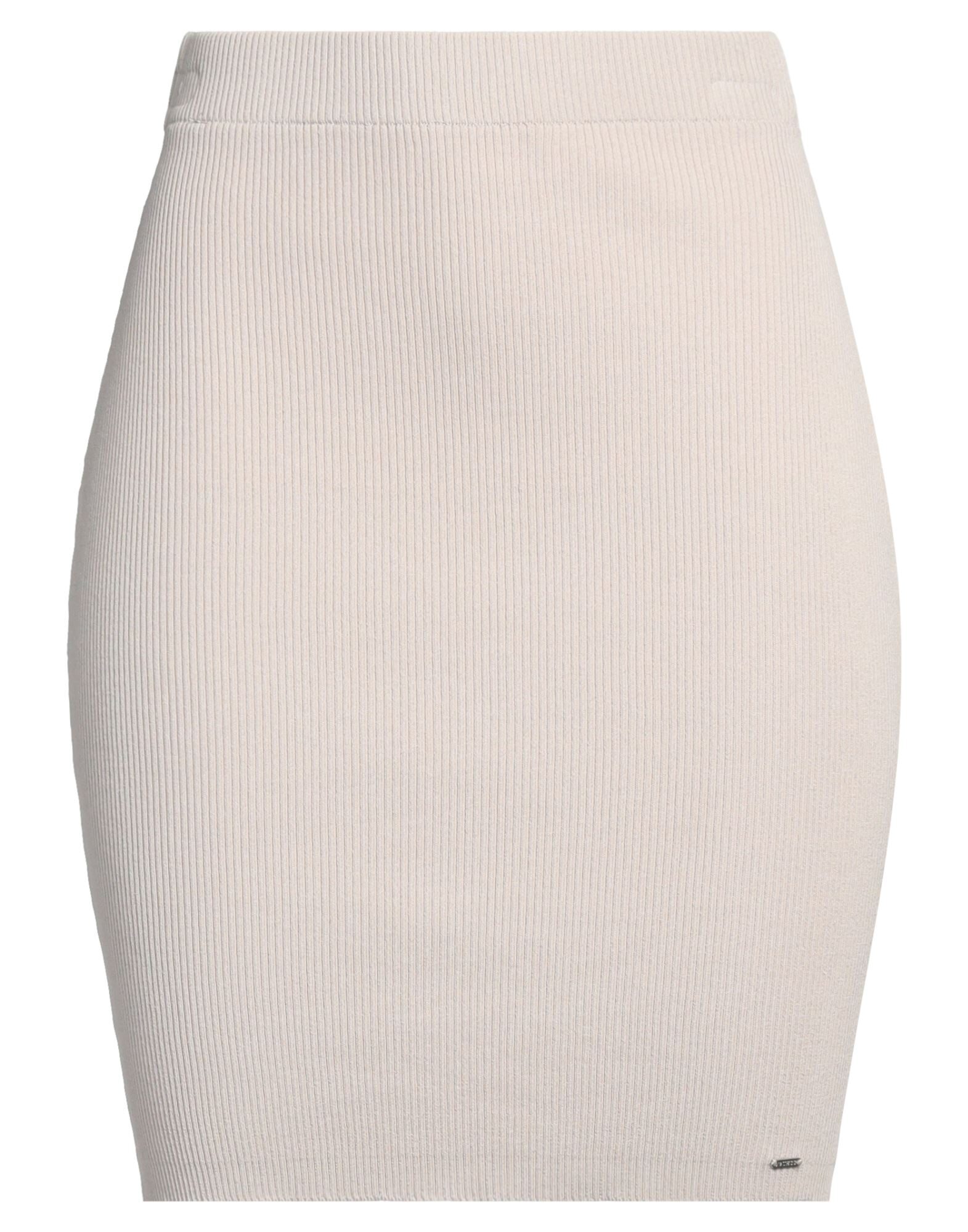 GUESS - Mini skirts