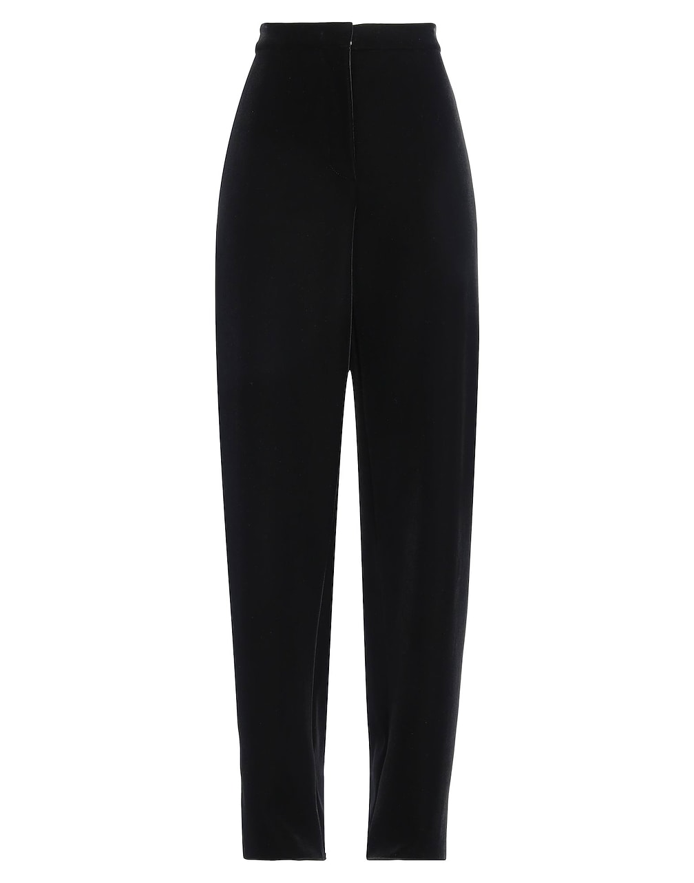 SPORTMAX - Trousers