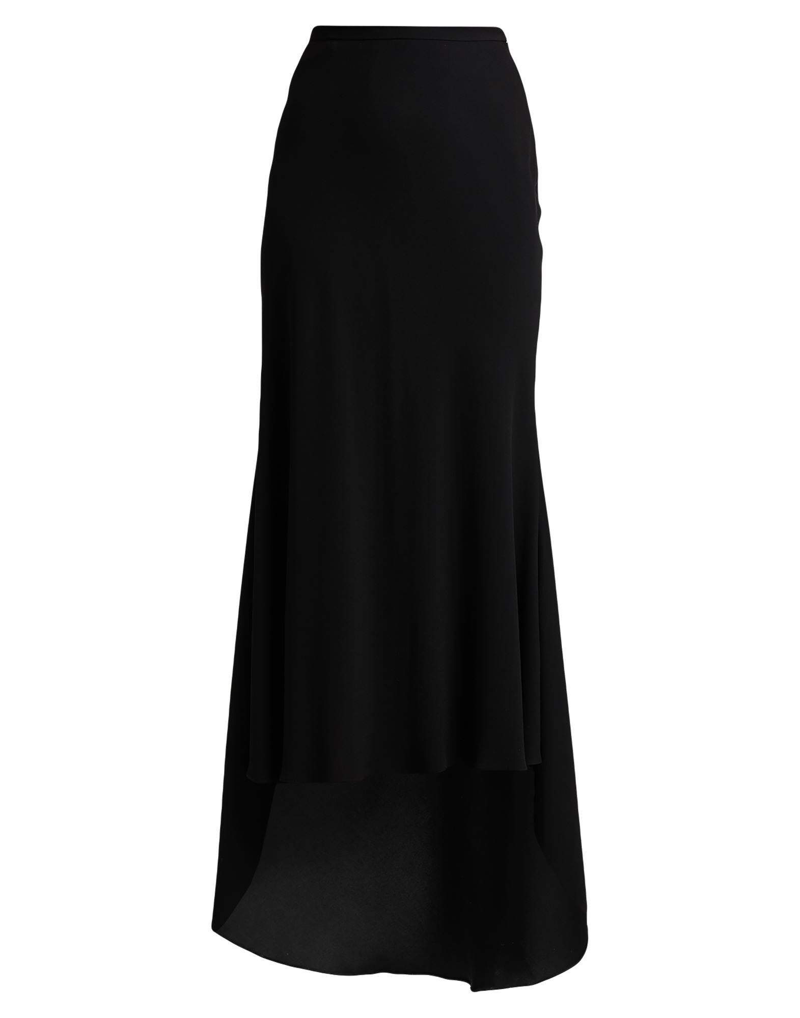 PHILOSOPHY di LORENZO SERAFINI - Maxi skirts