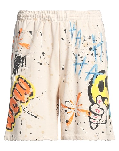 BARROW Shorts & Bermuda 100% Cotton