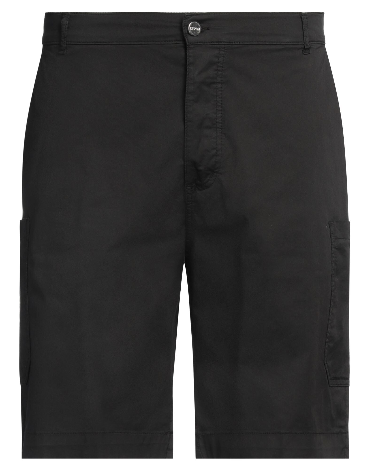 ICE PLAY - Shorts & Bermuda Shorts