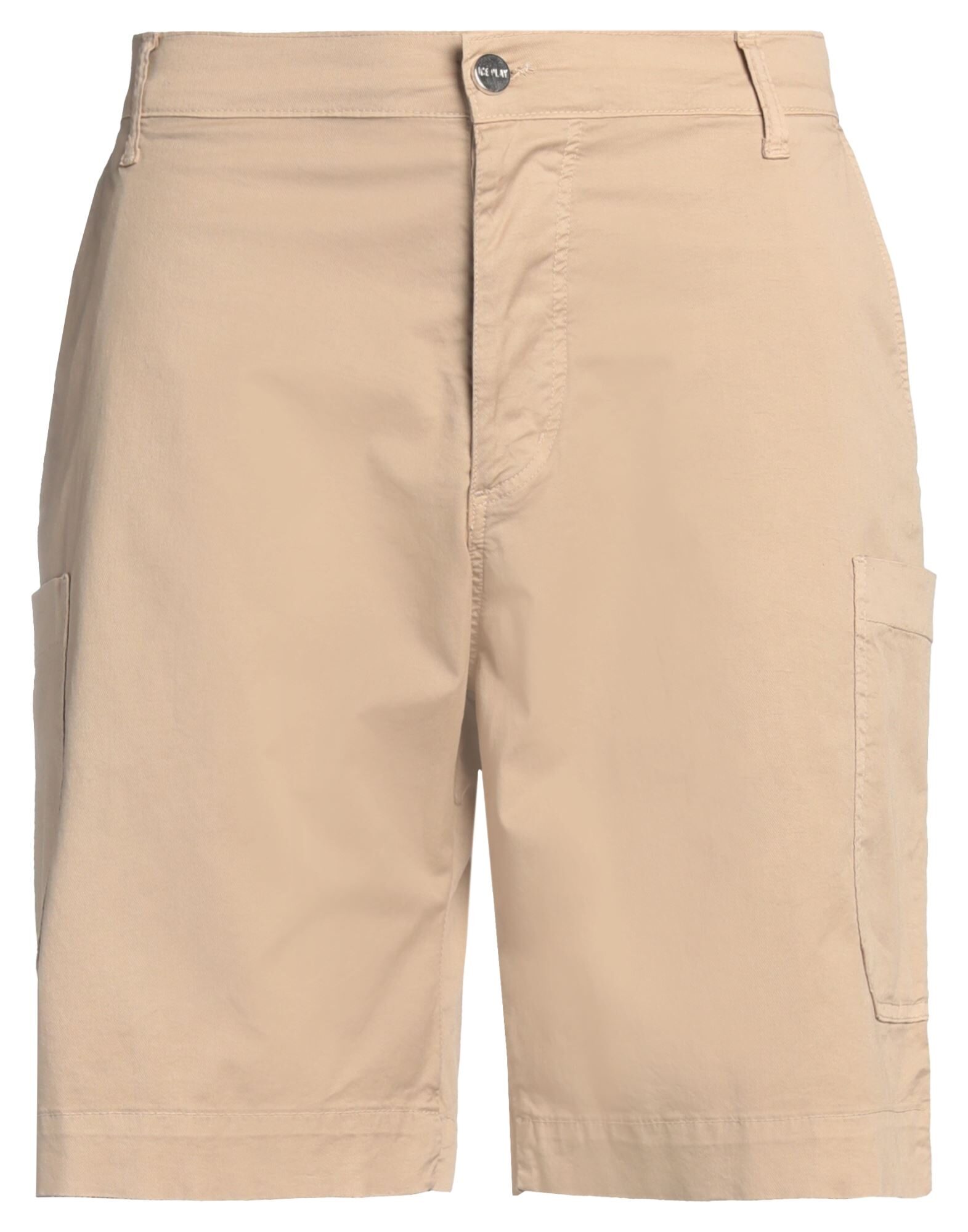 ICE PLAY - Shorts & Bermuda Shorts
