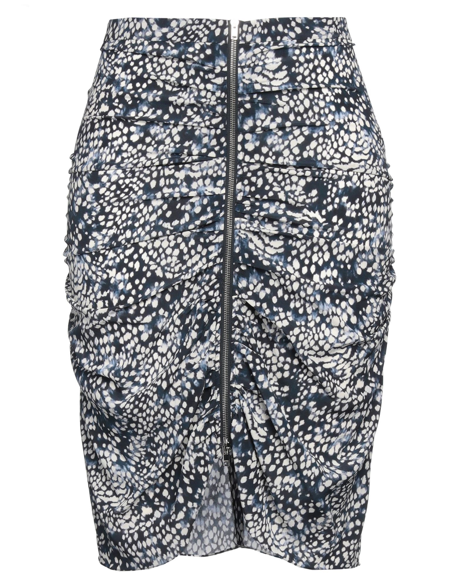 ISABEL MARANT - Midi skirts