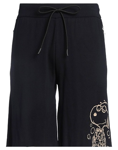 ICEBERG Shorts & Bermuda 95% Cotton, 4% Polyamide, 1% Elastane