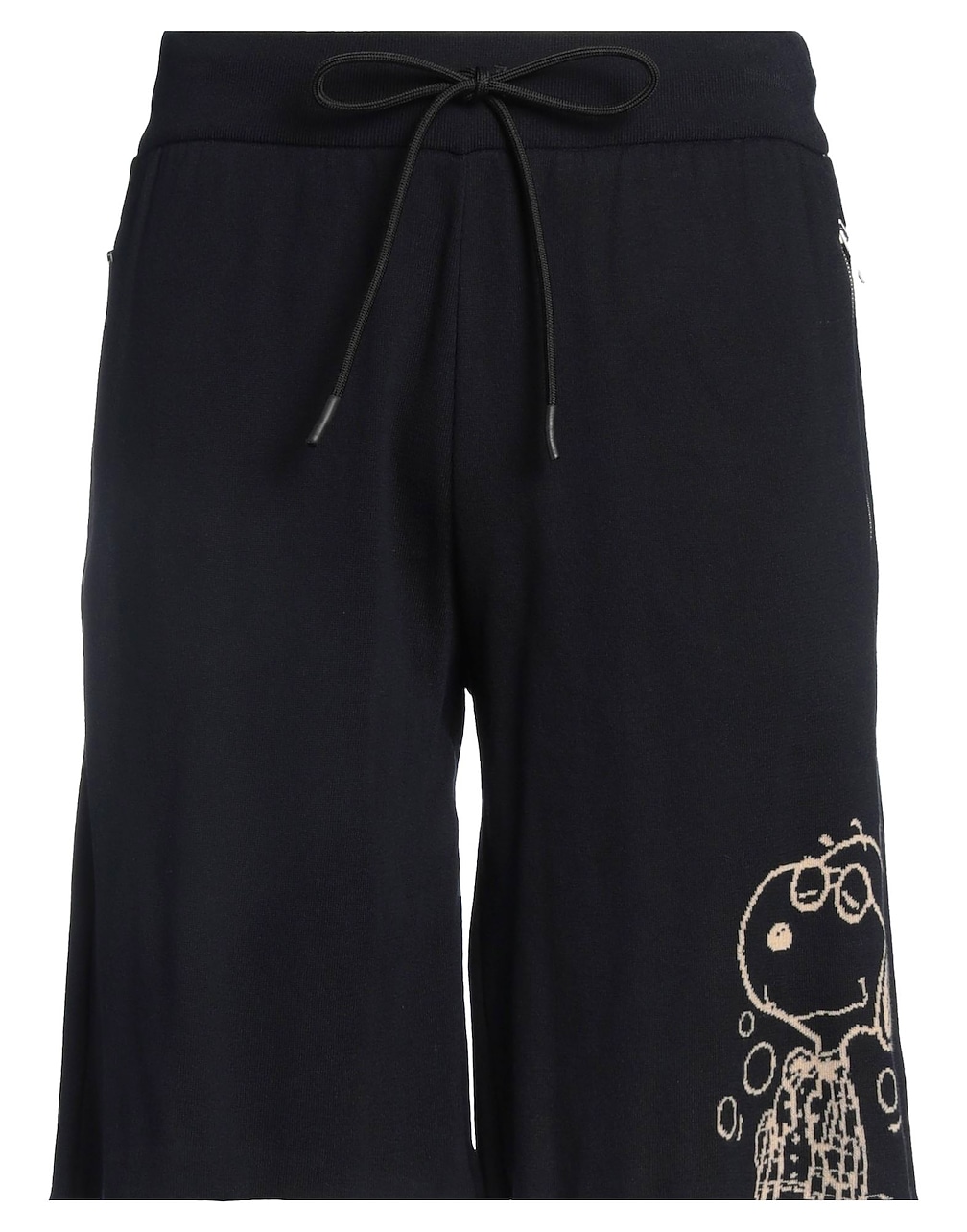 ICEBERG - Shorts & Bermuda Shorts