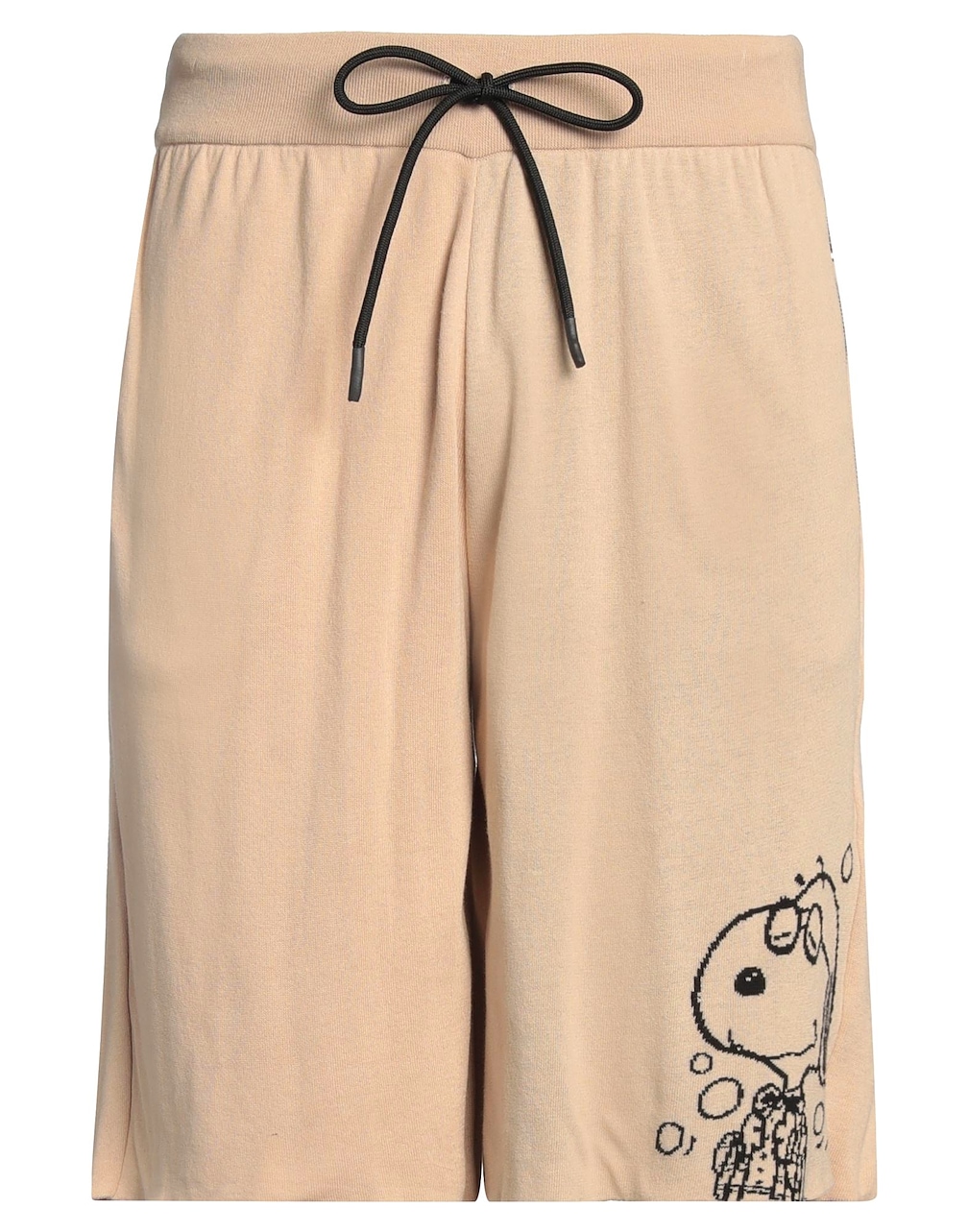 ICEBERG - Shorts & Bermudashorts
