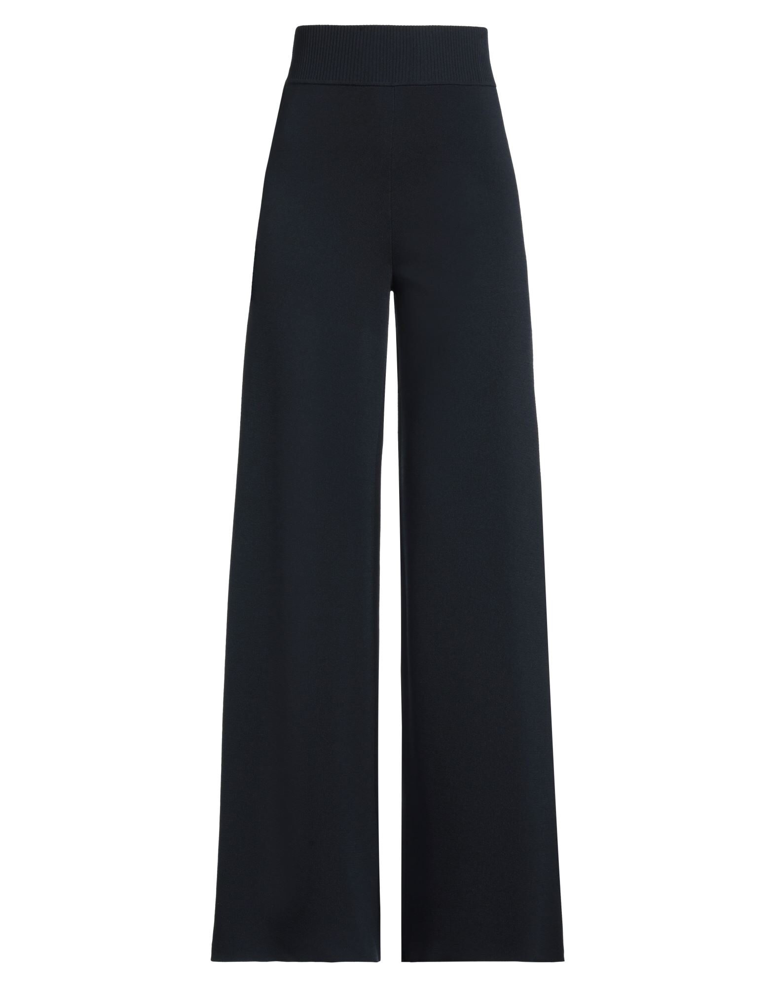 P.A.R.O.S.H. - Trousers