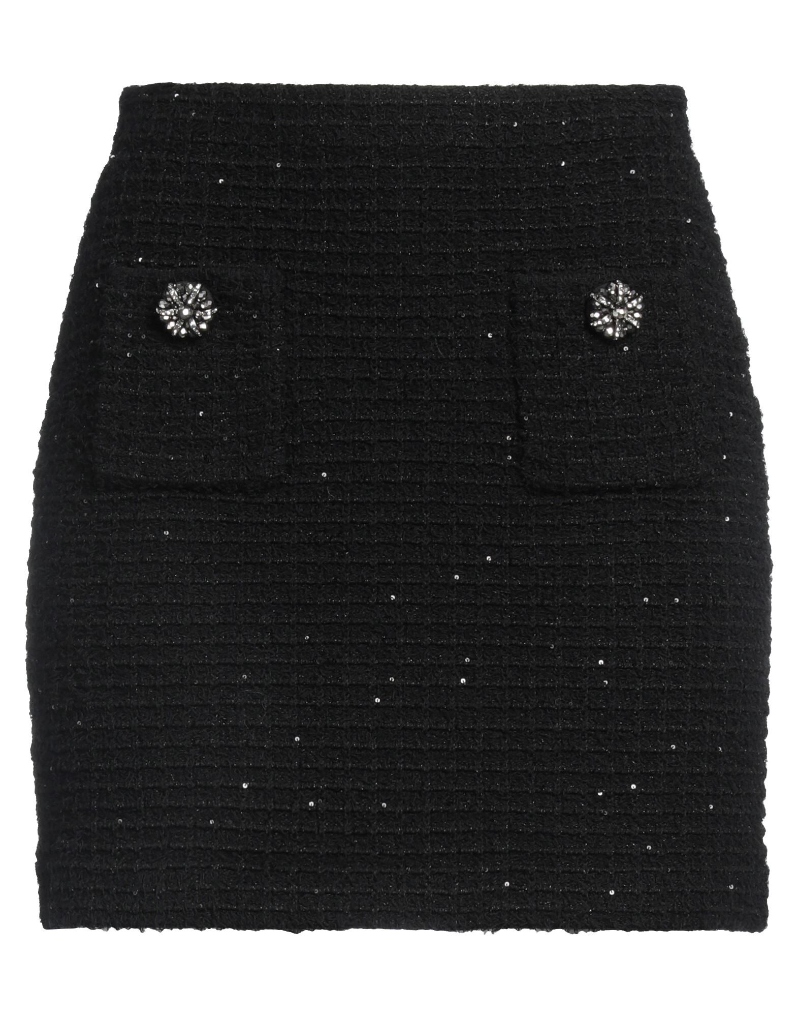 SELF-PORTRAIT - Minigonne