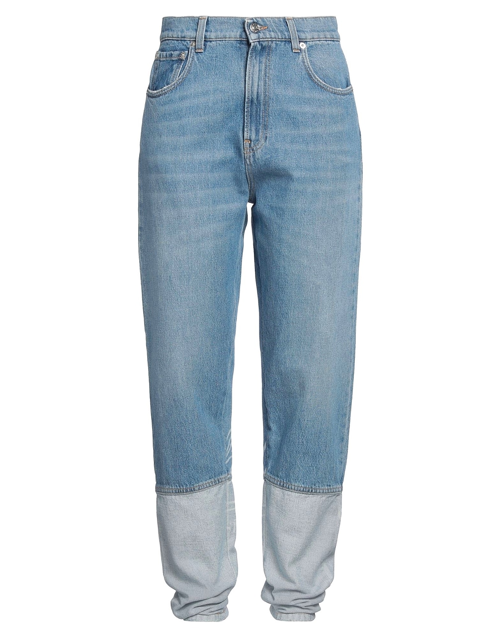 ICEBERG - Pantalones vaqueros