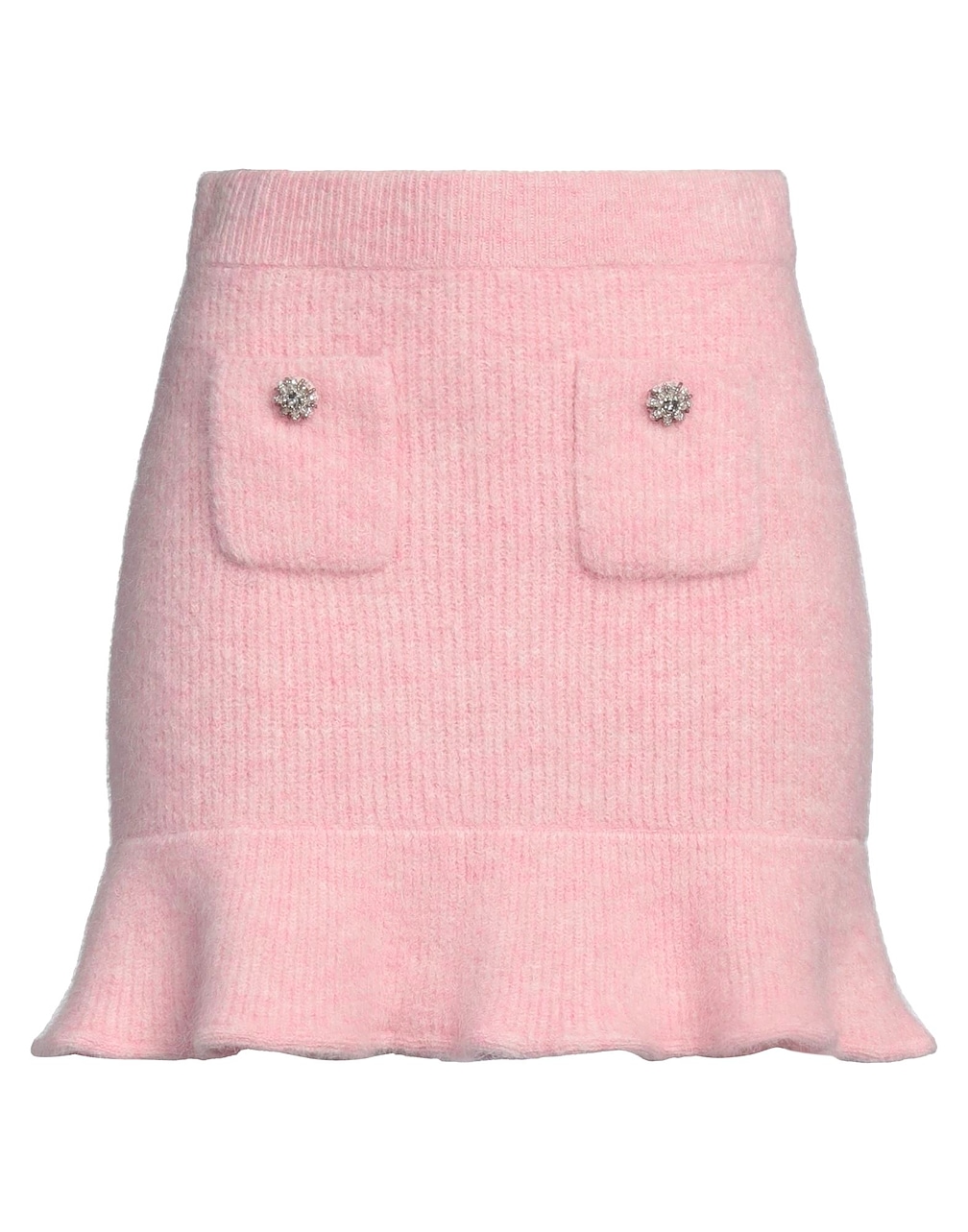 SELF-PORTRAIT - Μίνι φούστες