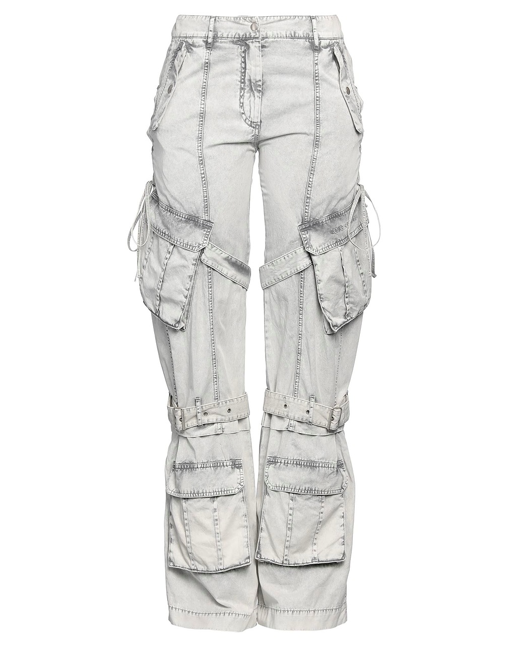 ACNE STUDIOS - Jeans