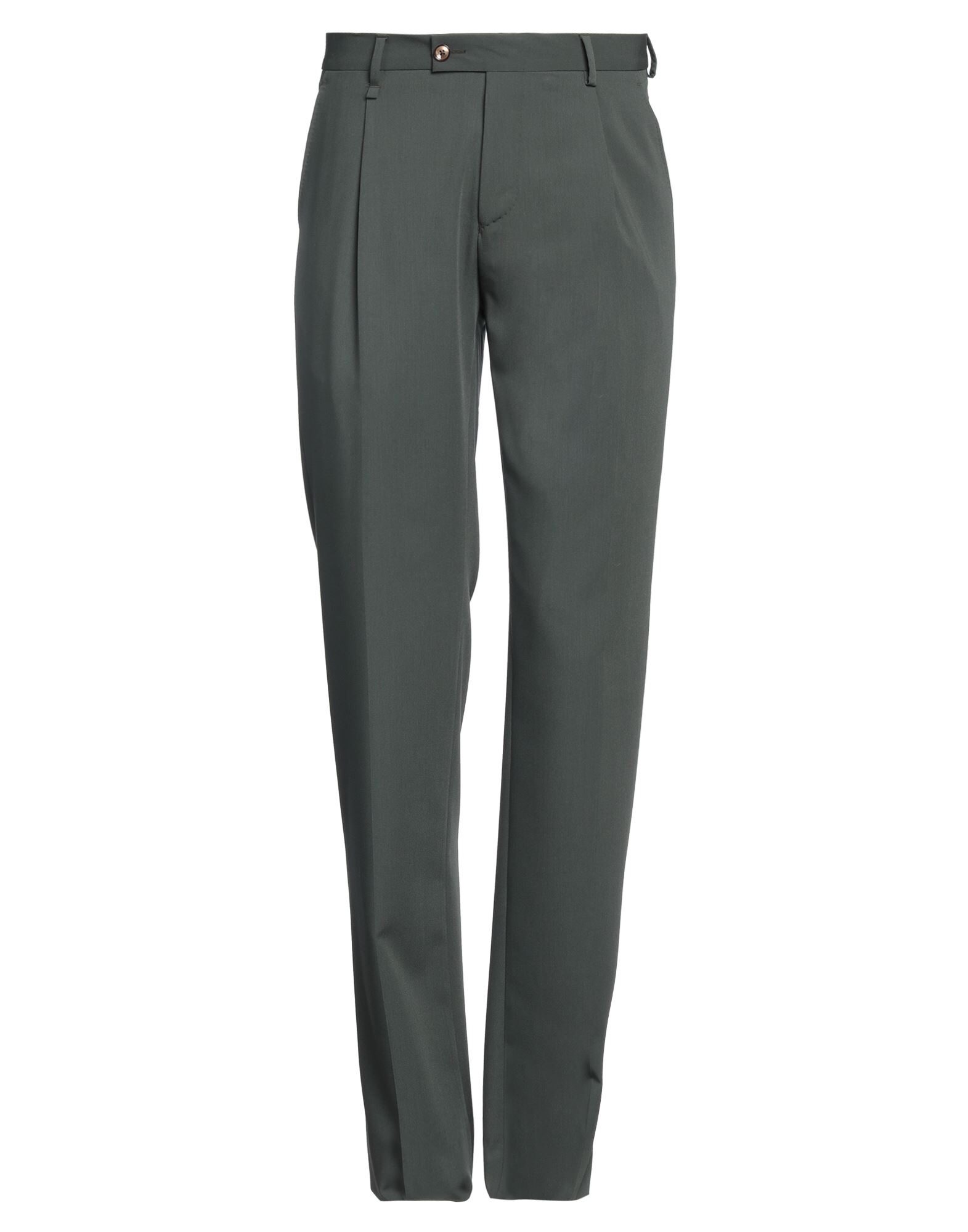 SUITHOMME - Pantaloni