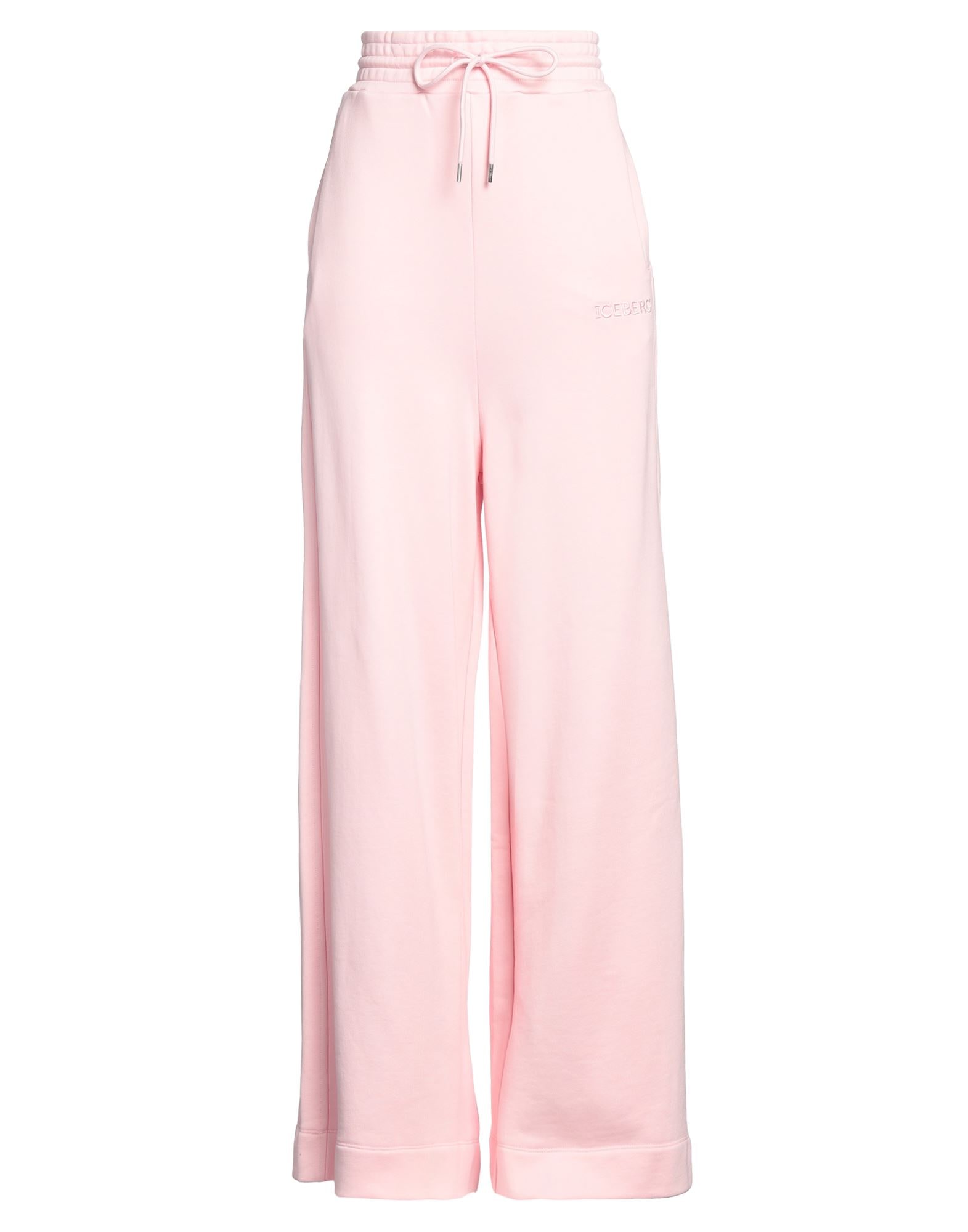 ICEBERG - Повседневные брюки