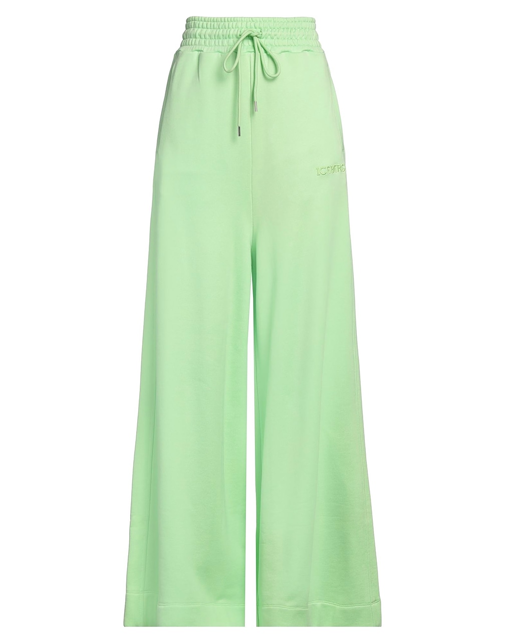 ICEBERG - Pants