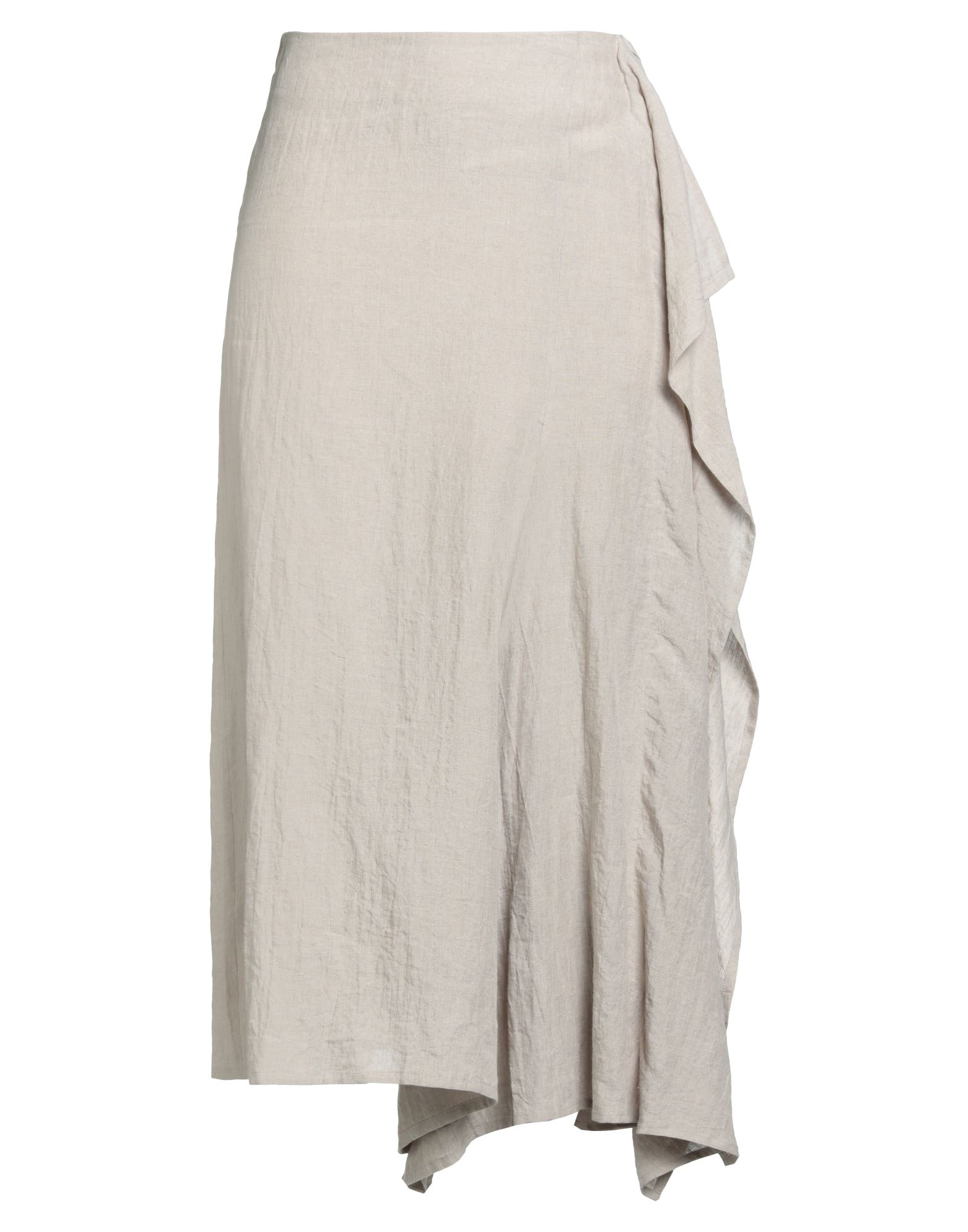 YOHJI YAMAMOTO - Pants