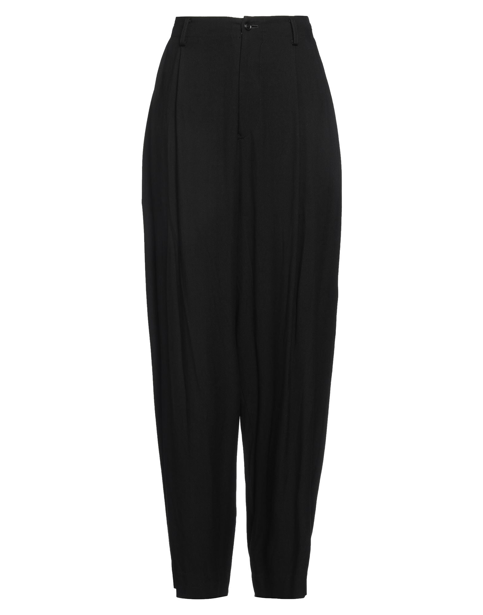 Y'S YOHJI YAMAMOTO - パンツ