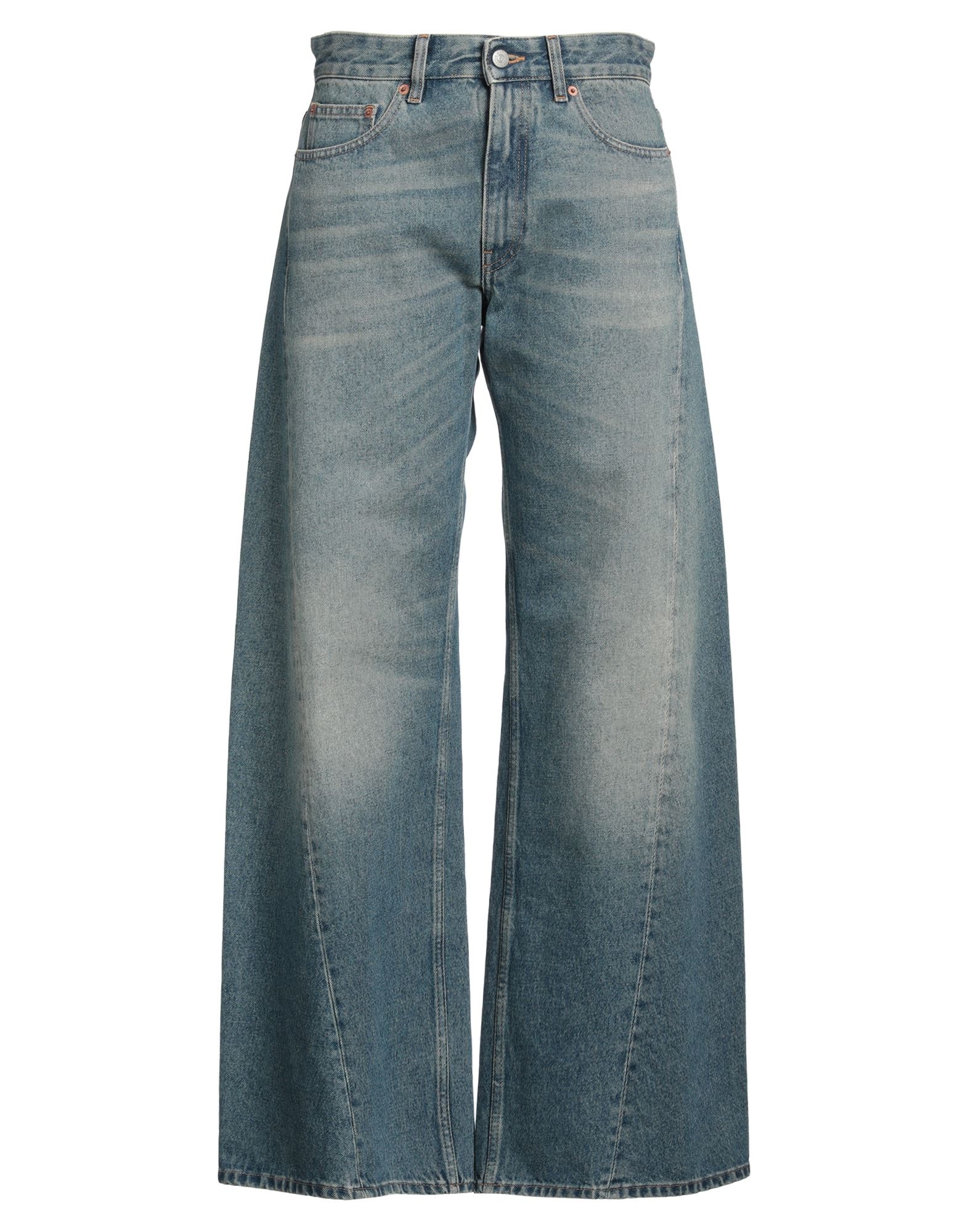 MM6 MAISON MARGIELA - Jeans