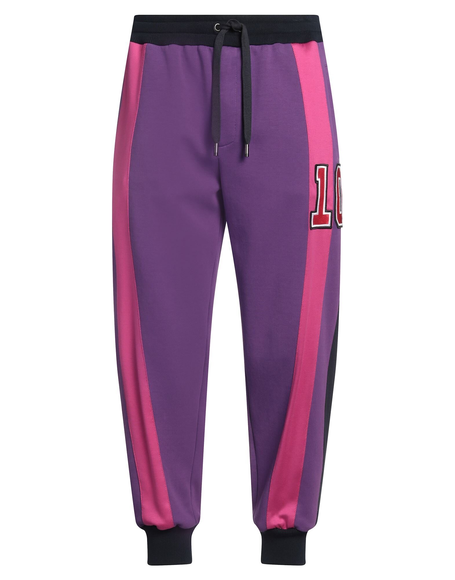 DOLCE&GABBANA - Pants