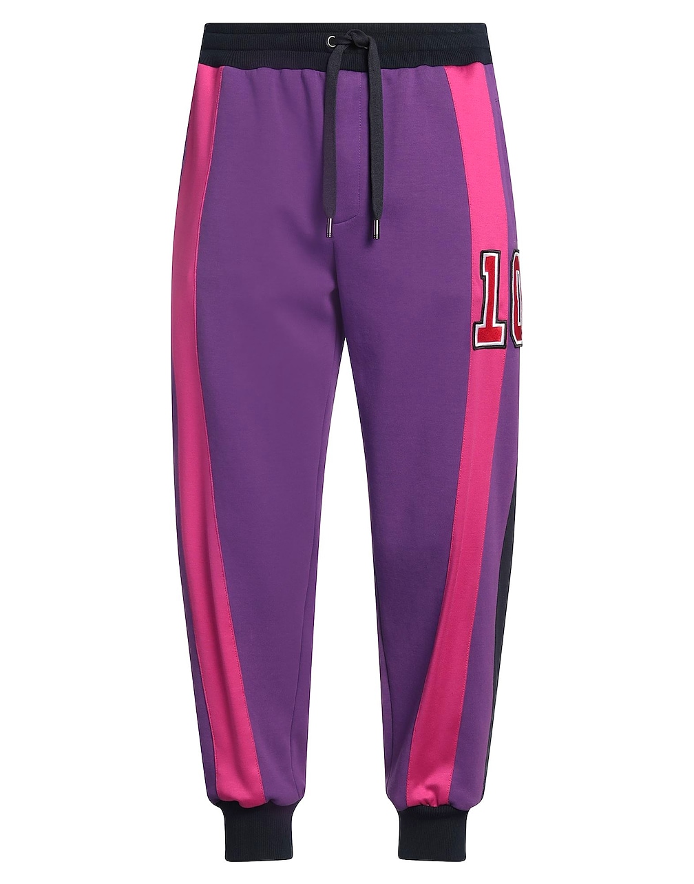 DOLCE&GABBANA - Pants