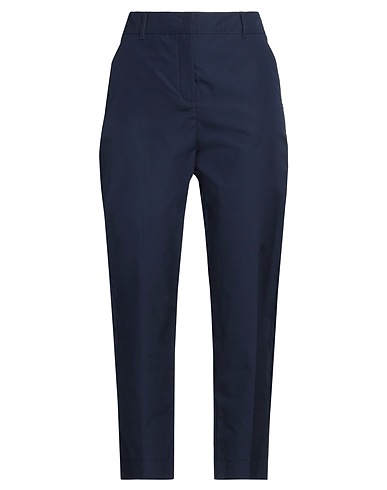 PENNYBLACK Casual trouser 100% Cotton