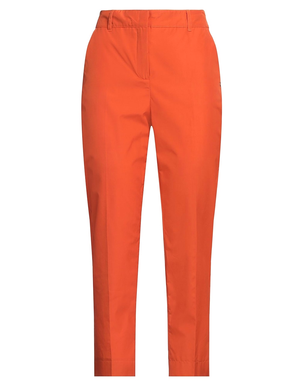 PENNYBLACK - Trousers