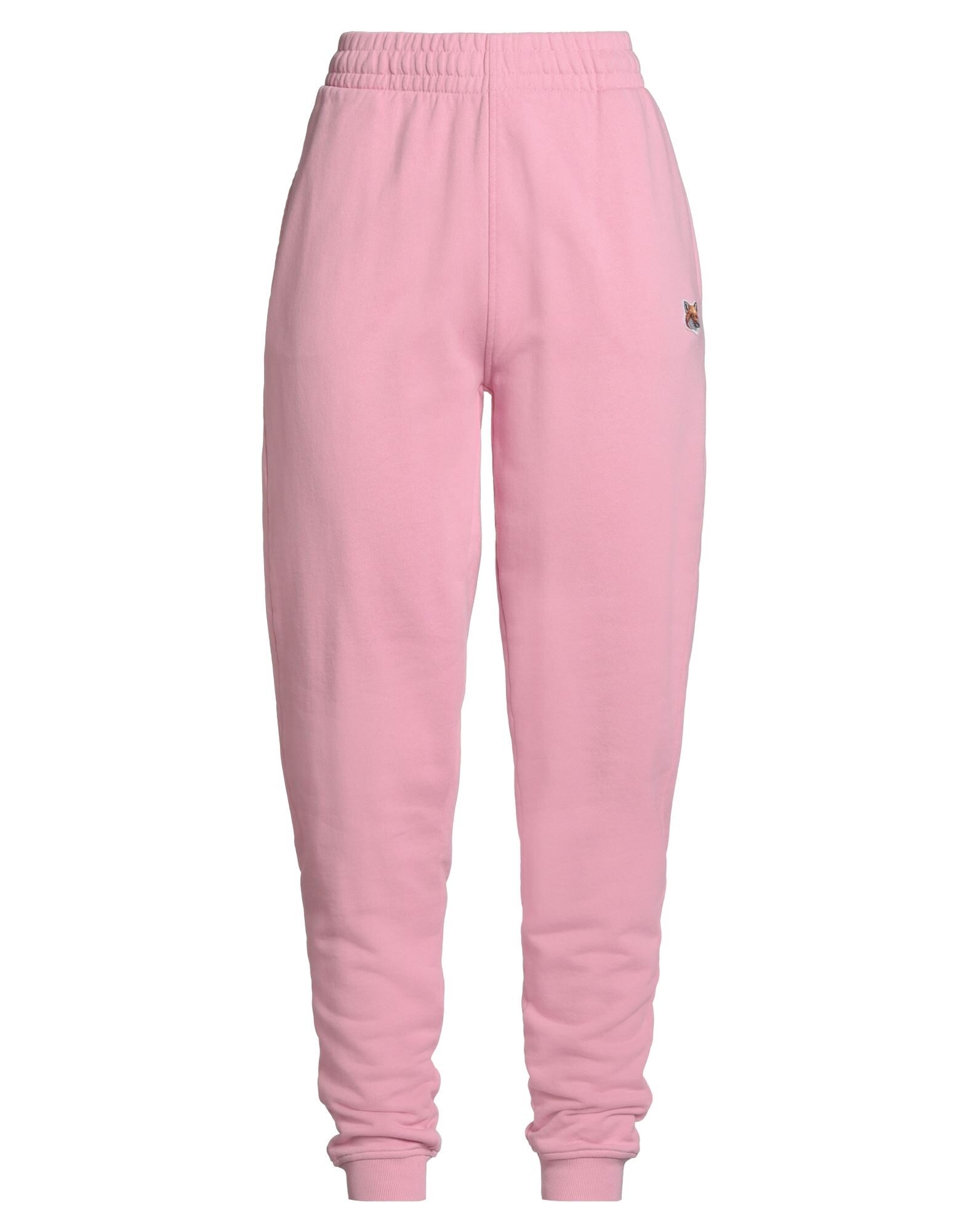 MAISON KITSUNÉ - Trousers