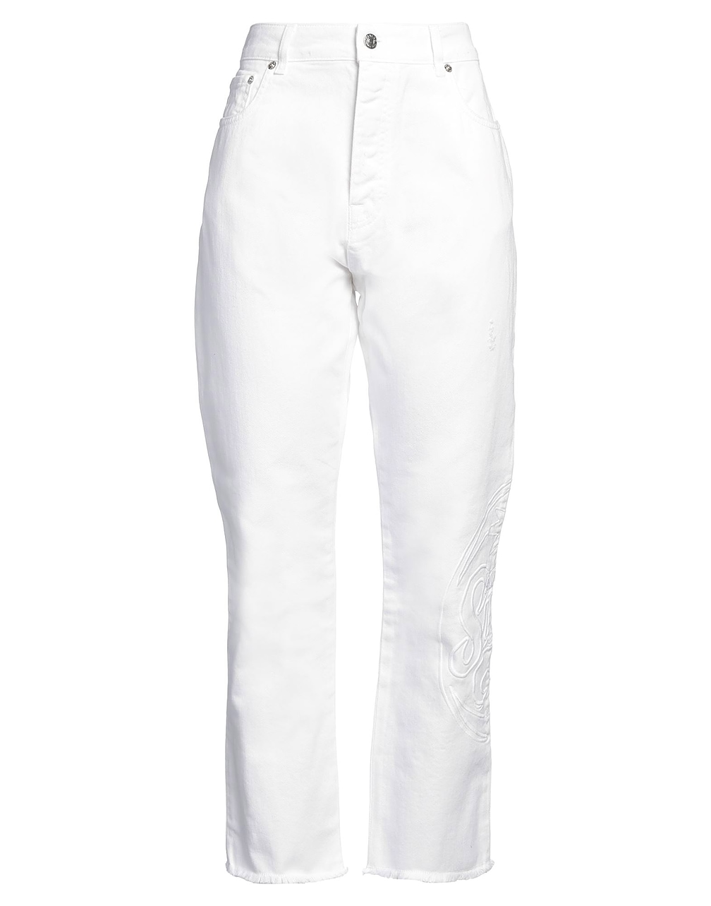 ICEBERG - Pantalones vaqueros