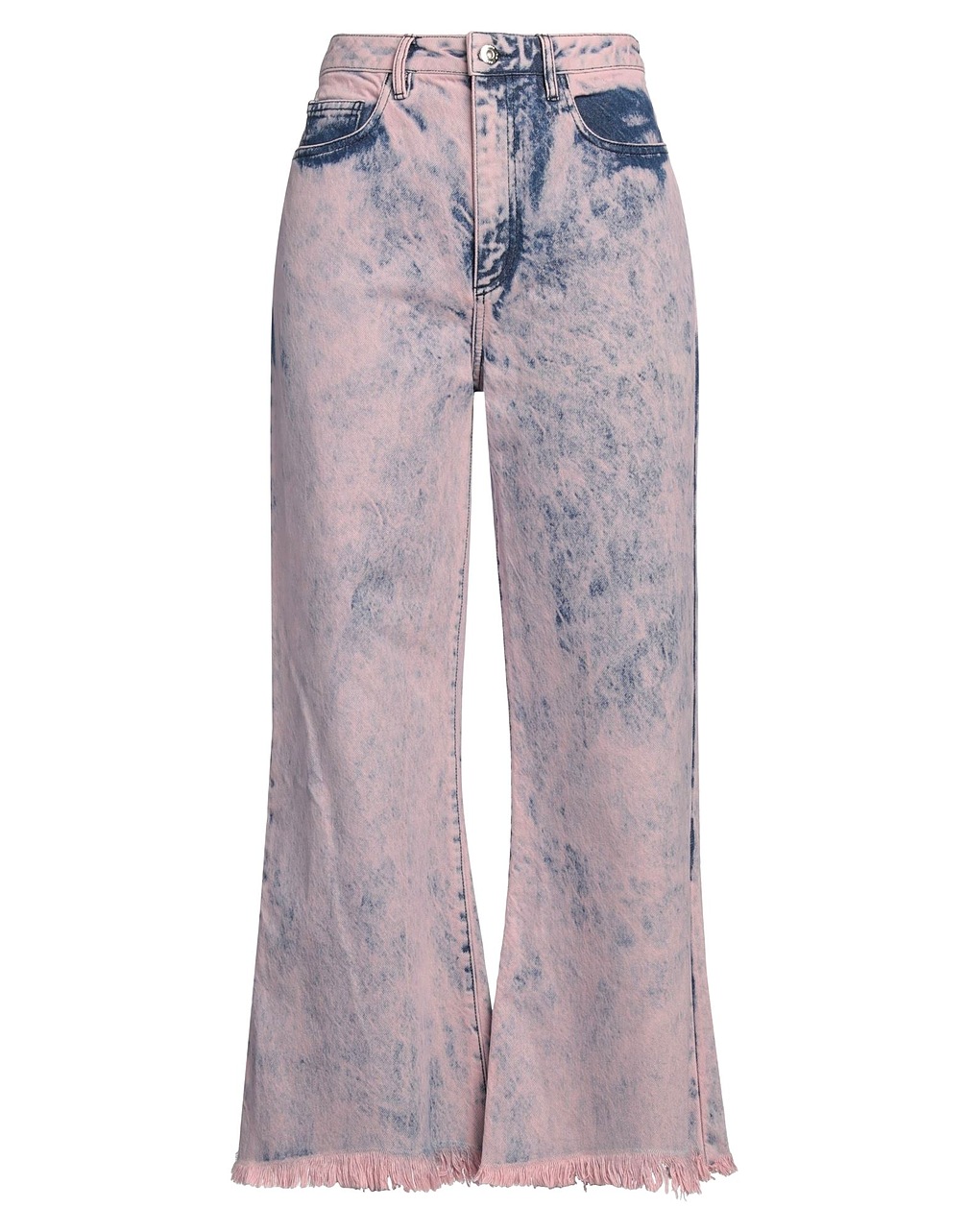 MARQUES' ALMEIDA - Jeans