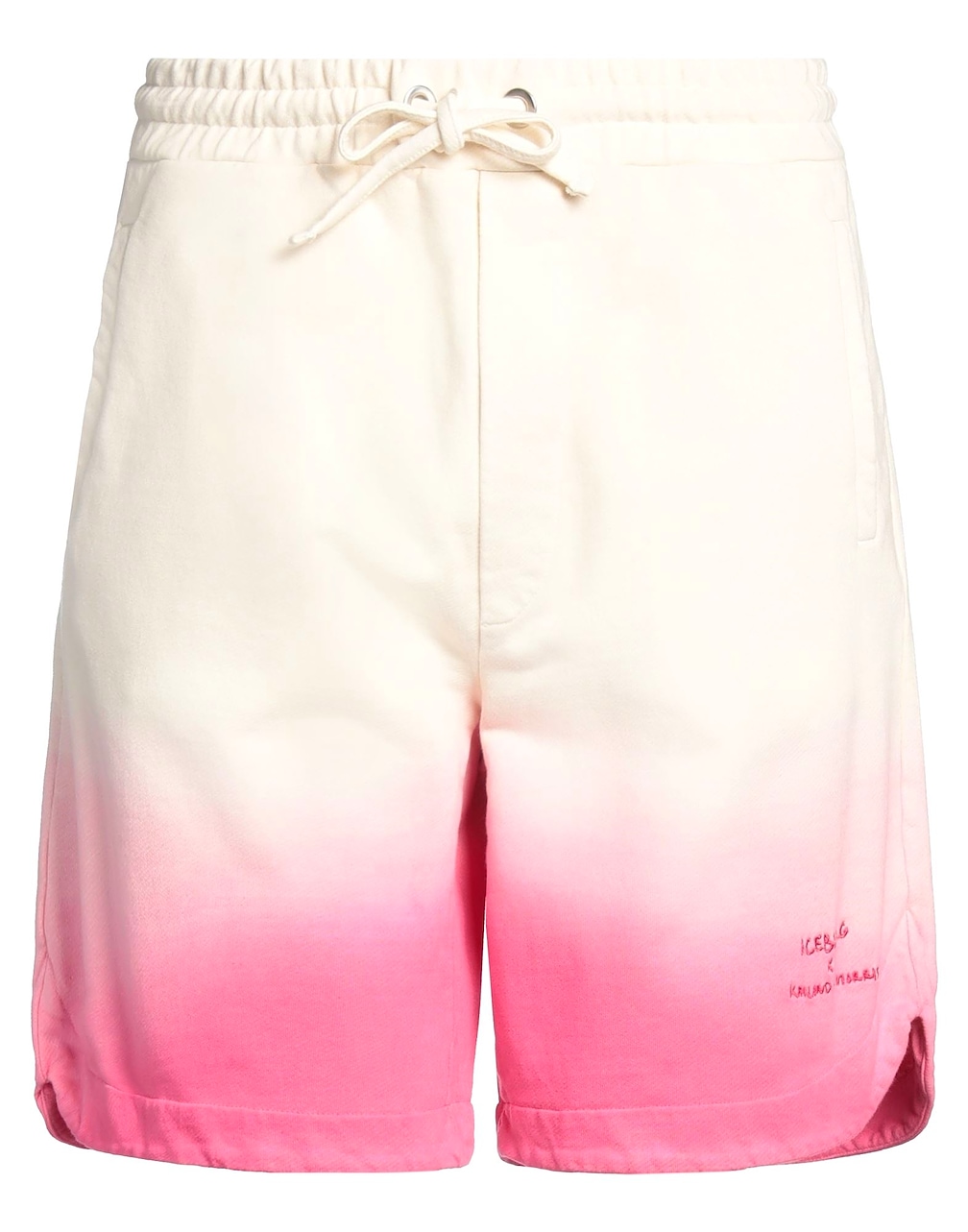 ICEBERG - Shorts et bermudas