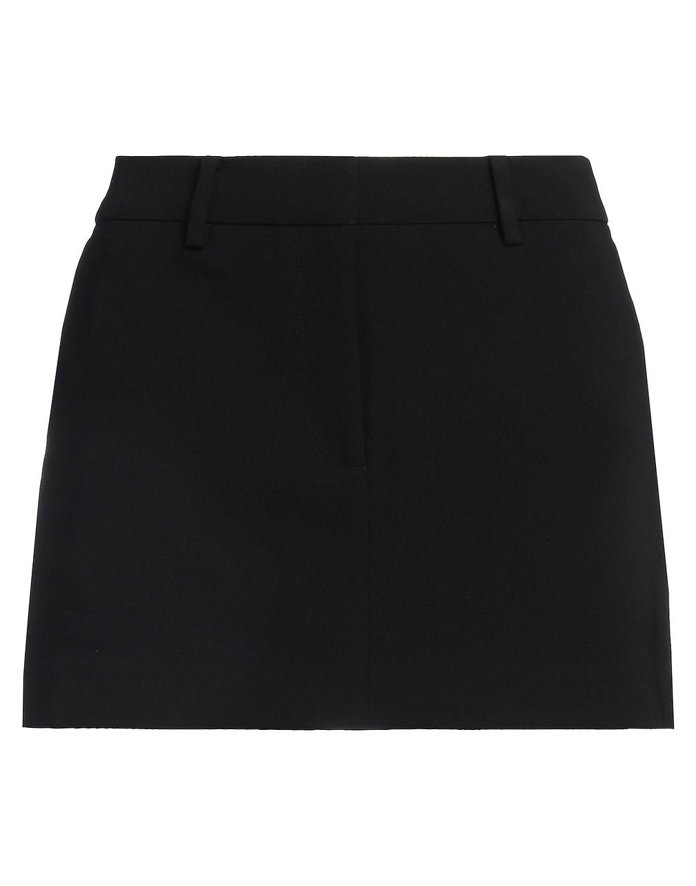 MICHAEL MICHAEL KORS - Mini skirts