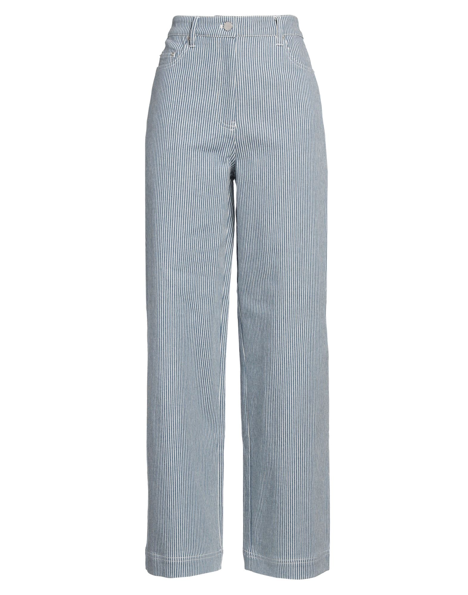 REMAIN BIRGER CHRISTENSEN - Pants