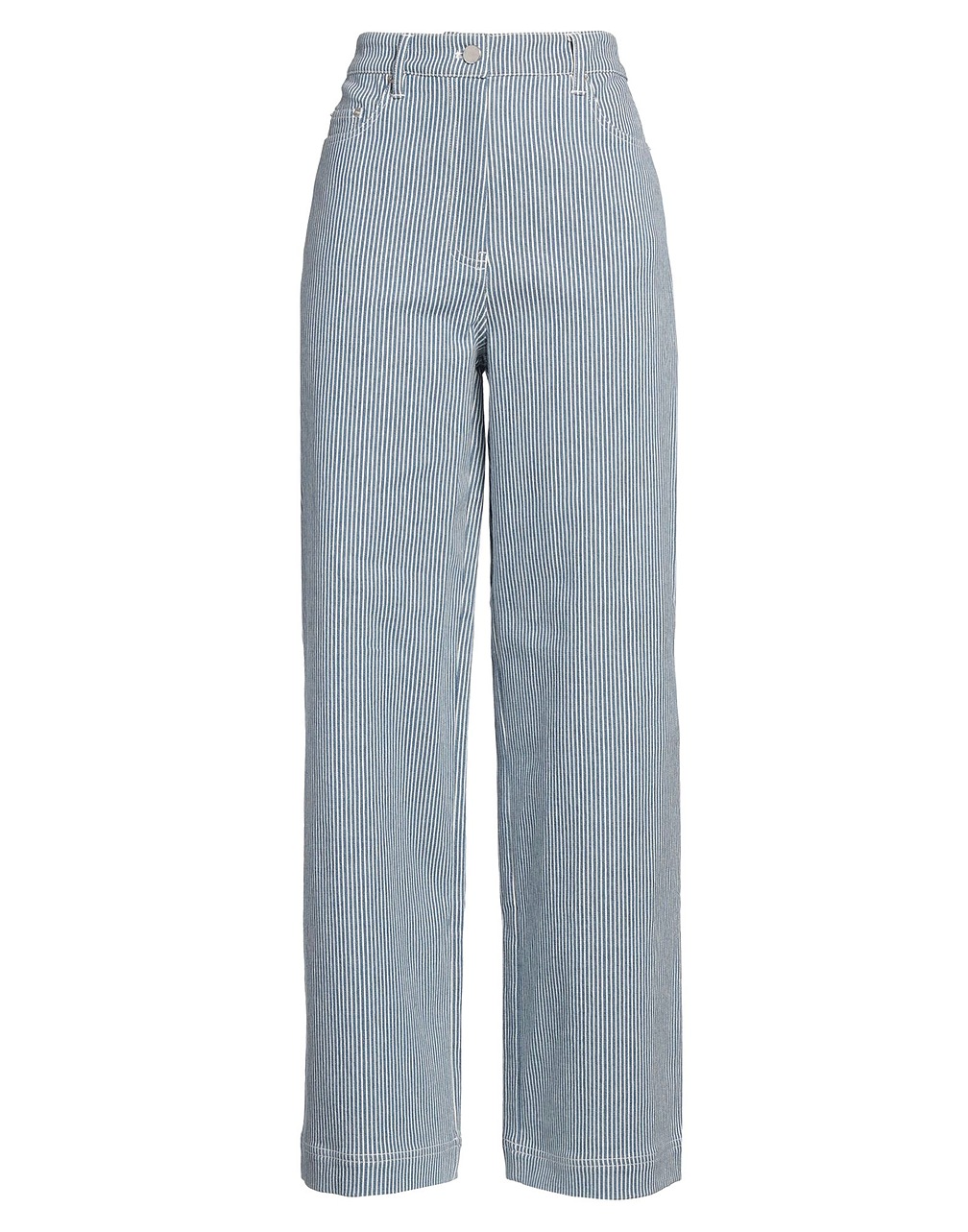 REMAIN BIRGER CHRISTENSEN - Pants