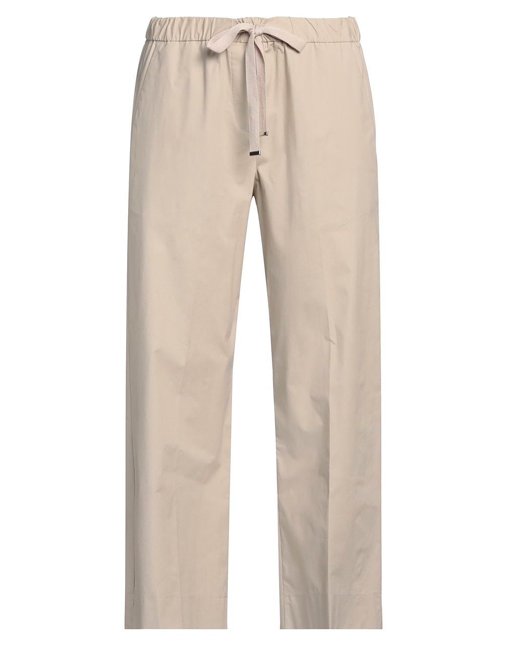 LE TRICOT PERUGIA - Pantalones