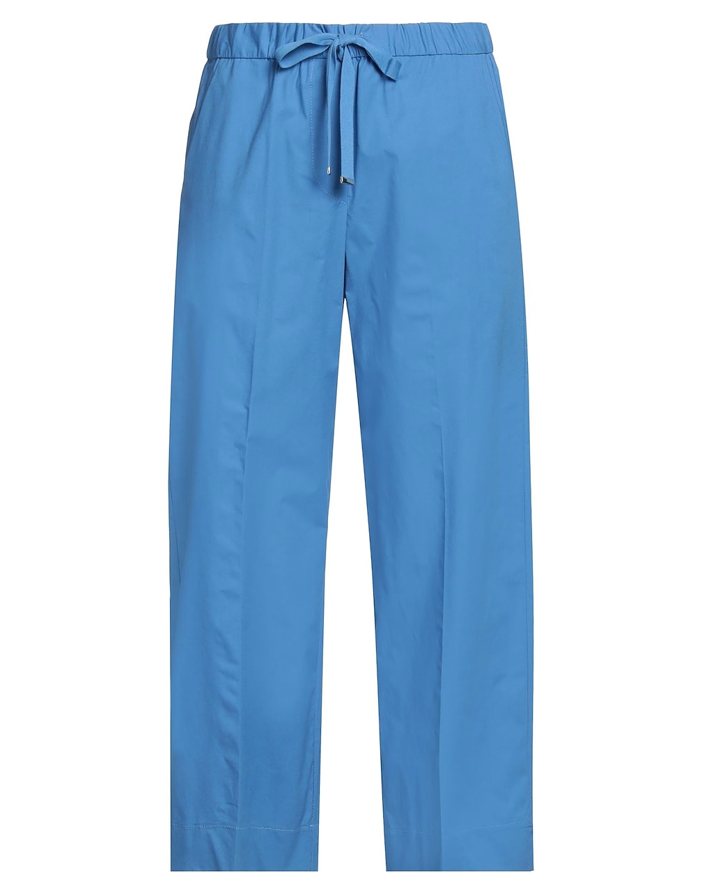 LE TRICOT PERUGIA - Pantaloni